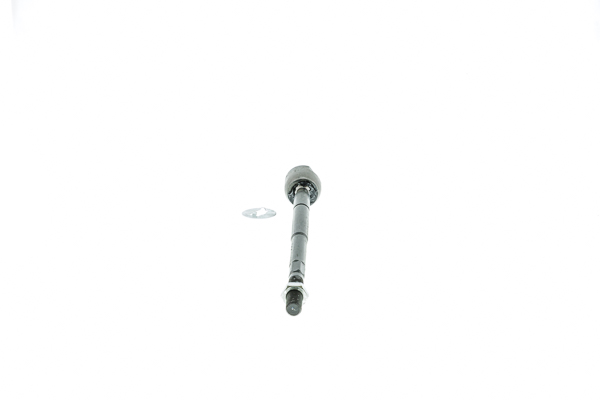 Rotule de direction intérieure AISIN JAJTO-023